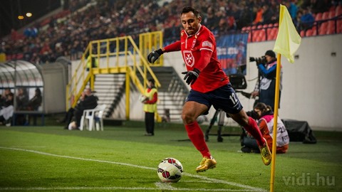 Arturo Alvarez (Array)