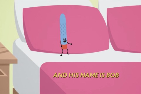 BOB(960x640).jpg (Array)