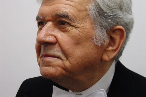 Bács Lajos  (Array)