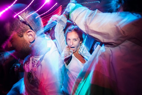 Balaton-Sound(210x140).jpg (Array)