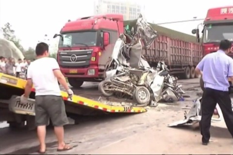 Baleset-roncs(960x640).jpg (Array)