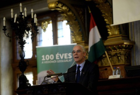 Balog-Zoltan(960x640).jpg (Array)