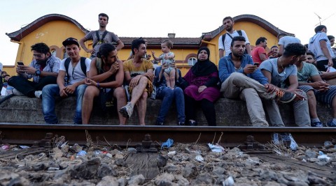 Bevandorlok-Macedoniaban(960x640).jpg (Array)