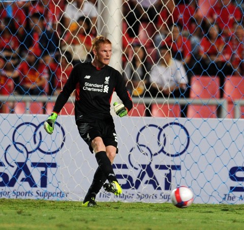 Bogdán Ádám (Array)