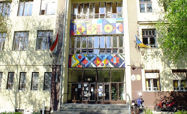 Budai-Nagy-Antal-Gimnazium(960x640).jpg (Array)
