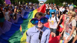 Budapest-Pride-2013(1)(960x640).jpg (Array)