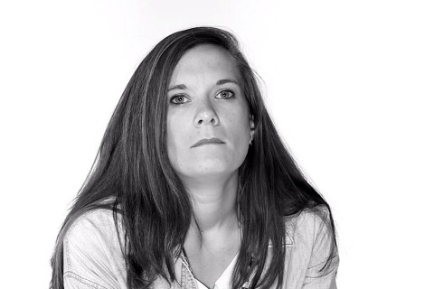 Catholic Vote (Array)