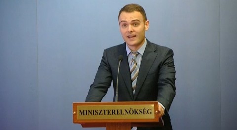 Csepreghy Nándor (Array)