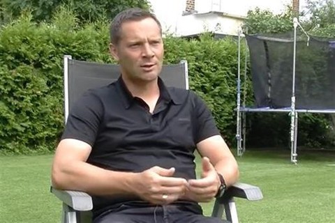 Dardai-Pal(fbd42e65-c9ad-4043-949f-31454d80a273)(960x640).jpg (Array)