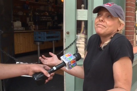 Darla-Neugebauer-(960x640).jpg (Array)