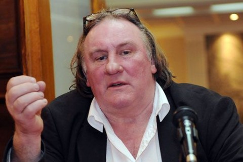 Depardieu(650x433).jpg (Array)
