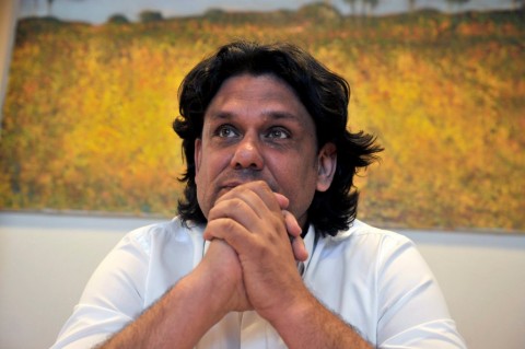 Deutsch-Tamas(960x640).jpg (Array)