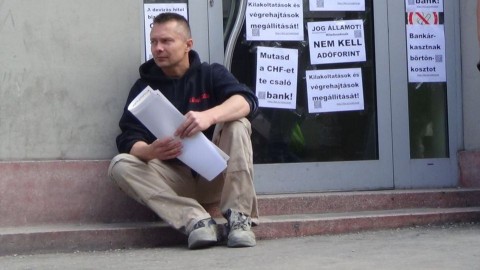 Devizahiteles (Array)