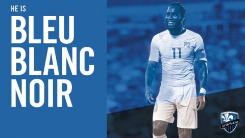 Didier Drogba (Array)