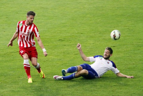 Diosgyor-Vasas(650x433).jpg (Array)