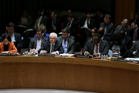 ENSZ-BT(960x640).jpg (Array)