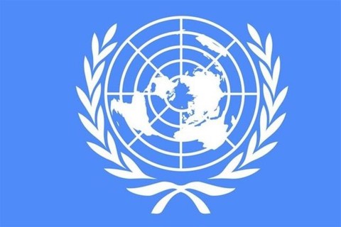 ENSZ(1)(960x640).jpg (Array)