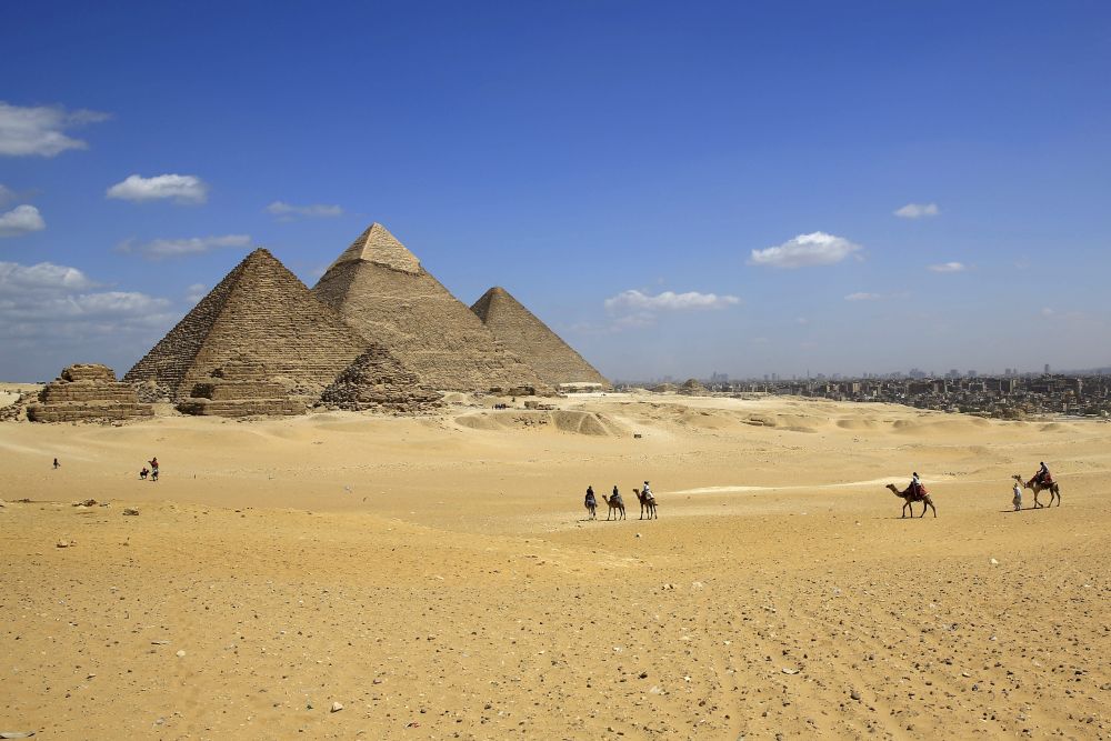 Egyiptom(210x140).jpg (Array)