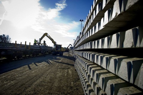 Epitkezes(210x140).jpg (Array)