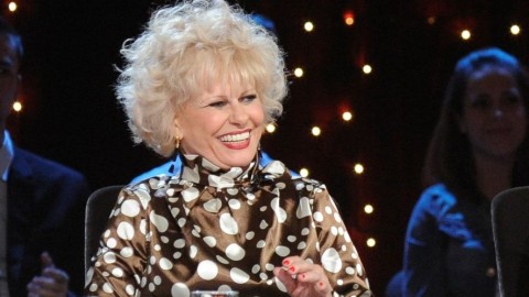 Esztergalyos-Cecilia(650x433).jpg (Array)