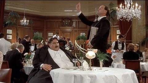 Etterem(430x286).jpg (Array)