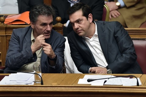 Euklídisz Cakalatosz  (Array)