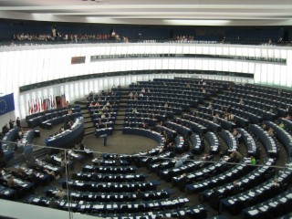 Europai-Parlament(210x140).jpg (Array)