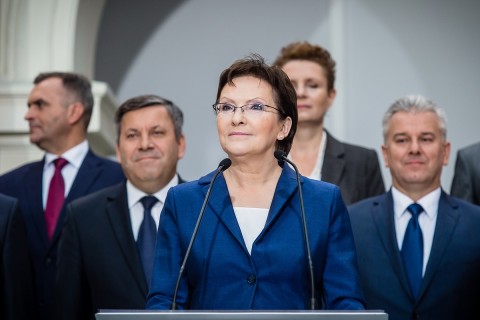 Ewa-Kopacz(210x140).jpg (Array)