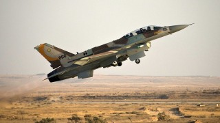 F-16(210x140)(1).jpg (Array)