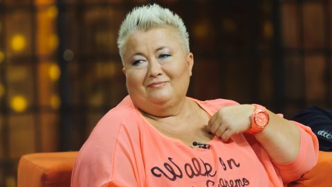 Falusi Mariann (Array)