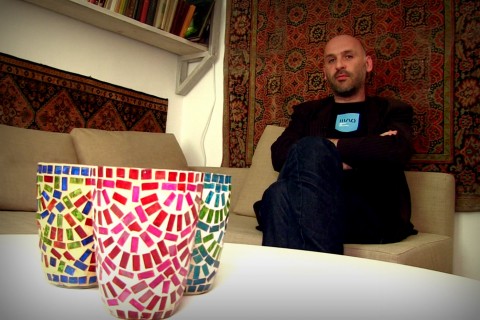 Fekete-Kovács Kornél (Array)