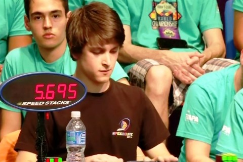 Feliks-Zemdegs(960x640).jpg (Array)