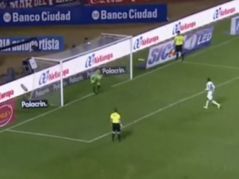 Fernando Tissone (Array)