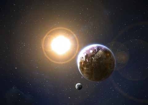 Fold-es-Nap(960x640).jpg (Array)