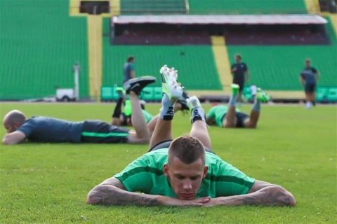 Fradi(1)(960x640).jpg (Array)