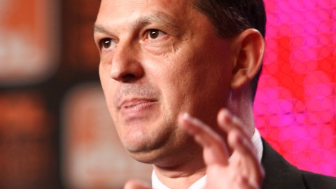 Gabriel Berca (Array)