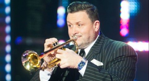 Galambos-Lajcsi(960x640).jpg (Array)