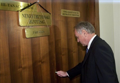 Galambos Lajos (Array)