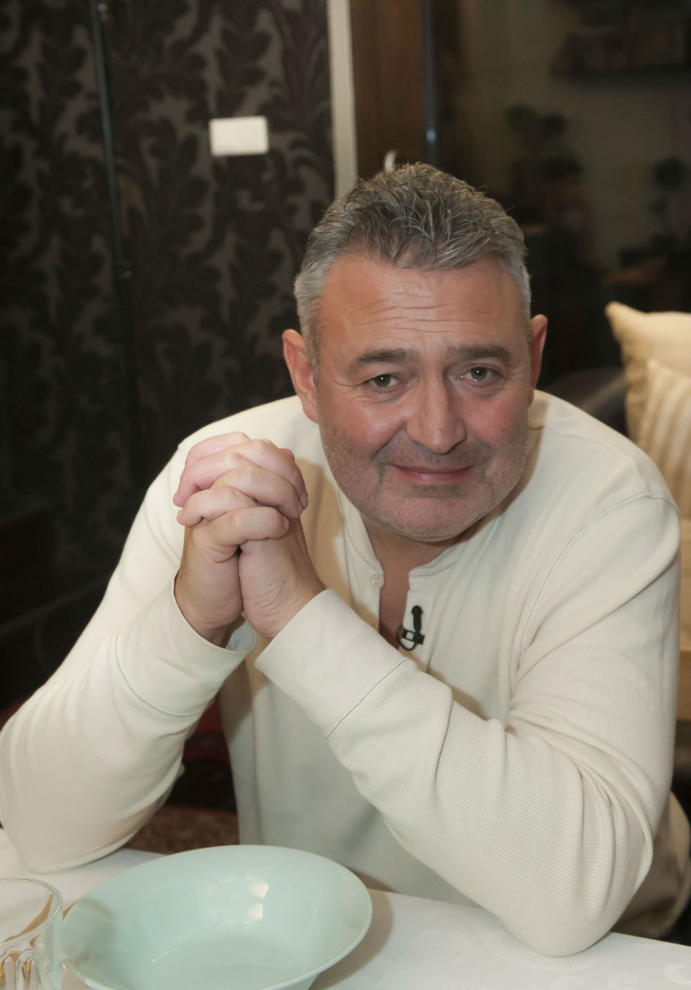 Gesztesi-Karoly(960x640).jpg (Array)