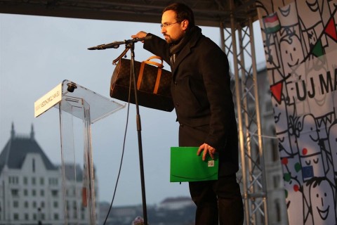 Gulyas-Balazs(960x640).jpg (Array)