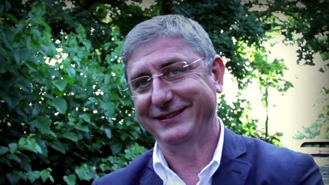 Gyurcsany-Ferenc(7b0906fe-3cef-4309-9fbc-378a0e1ee64f)(960x640).jpg (Array)