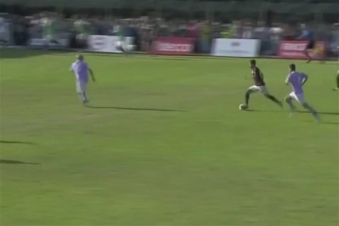 Hachim-Mastour(960x640).jpg (Array)