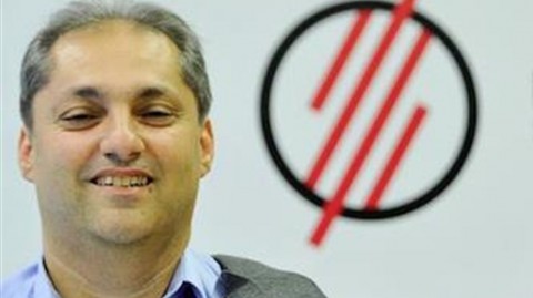 Hajdu-B(960x640).jpg (Array)