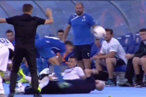 Hajduk-Split-Dinamo-Zagreb(960x640).jpg (Array)