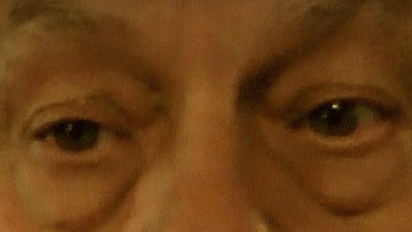 Harrach-Peter(960x640).jpg (Array)