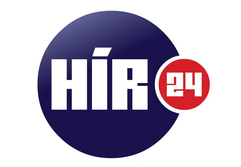 Hir24-logo(430x286).jpg (Array)