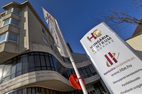 Hungaria-Ertekpapir(210x140).jpg (Array)