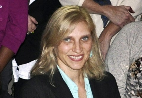 Ibolya-Ryan(210x140).jpg (Array)