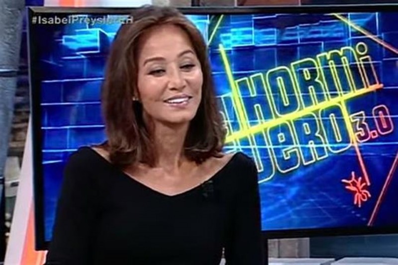 Isabel-Preysler(960x640).jpg (Array)