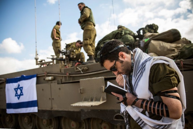Izrael-tank-es-ima(960x640).jpg (Array)